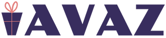 Avaz Store